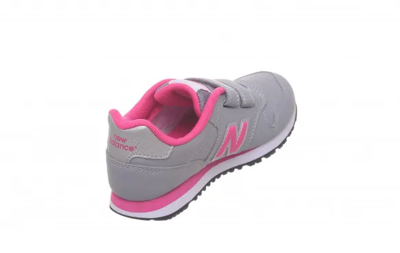 NEW BALANCE KV500 NIÑA