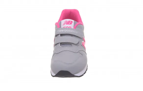 NEW BALANCE KV500 NIÑA