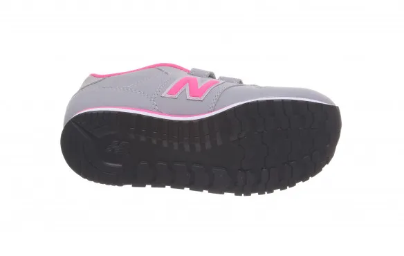 NEW BALANCE KV500 NIÑA