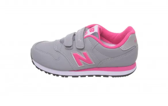 NEW BALANCE KV500 NIÑA