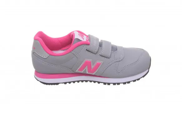 NEW BALANCE KV500 NIÑA