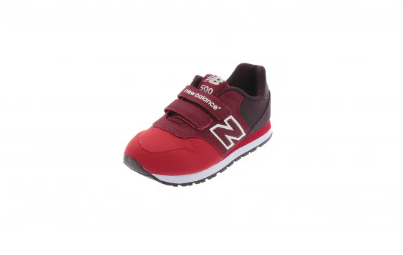 NEW BALANCE KV500 NIÑO