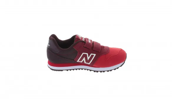 NEW BALANCE KV500 NIÑO