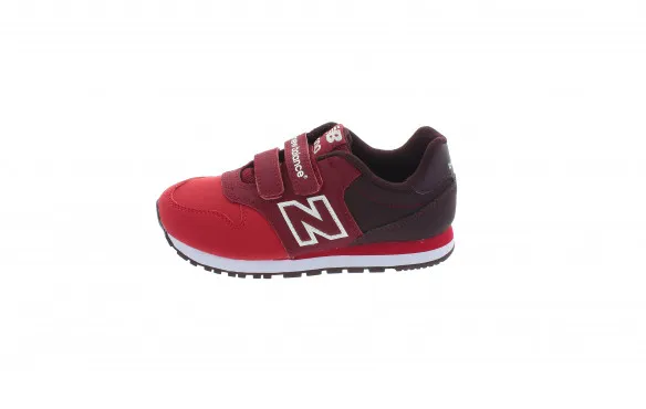 NEW BALANCE KV500 NIÑO