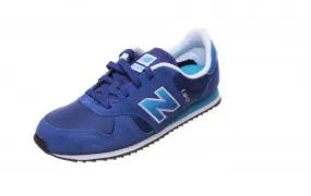 NEW BALANCE M400 SBT