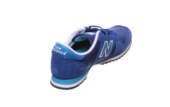 NEW BALANCE M400 SBT