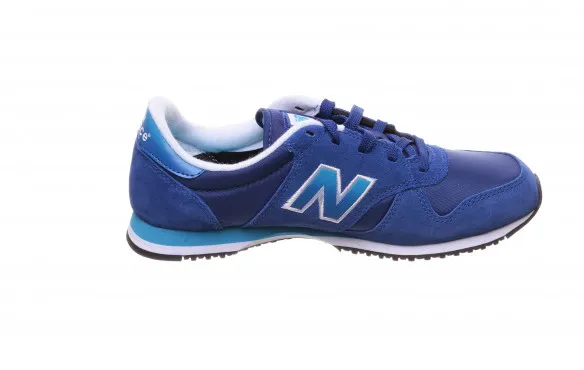 NEW BALANCE M400 SBT