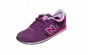 NEW BALANCE M400 SPP