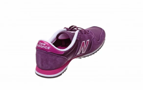 NEW BALANCE M400 SPP