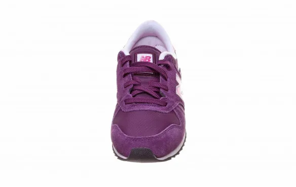 NEW BALANCE M400 SPP