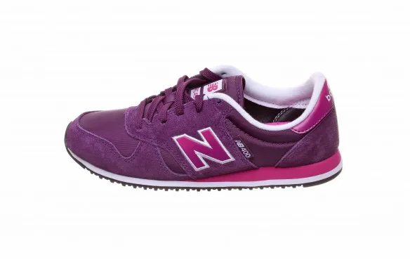 NEW BALANCE M400 SPP