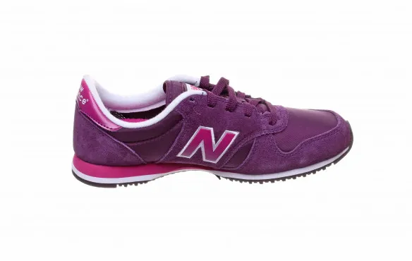 NEW BALANCE M400 SPP