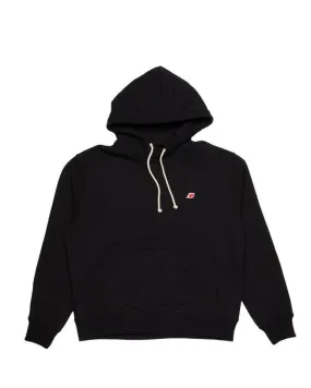 New Balance Made in USA Hoodie