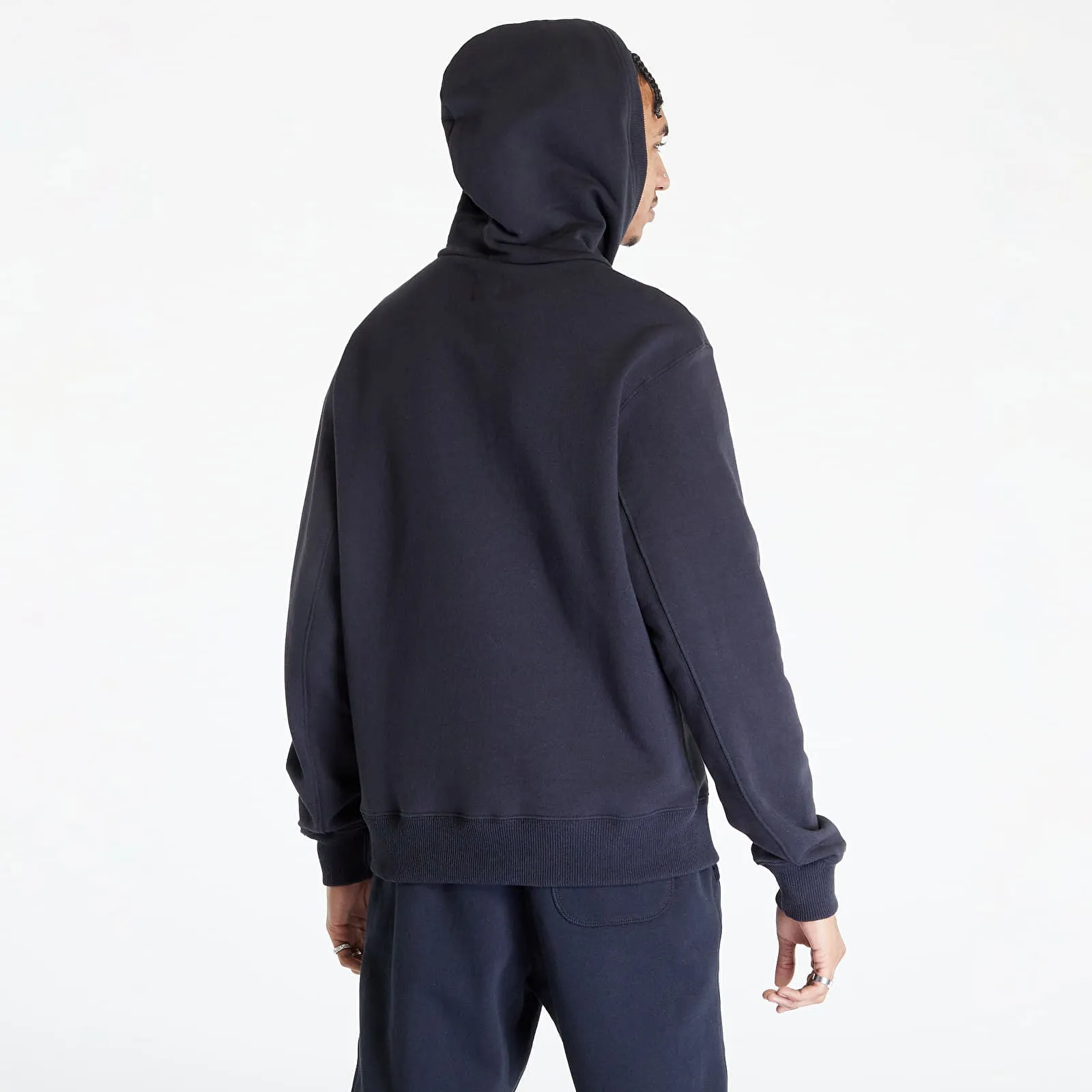 New Balance Made in USA Hoodie