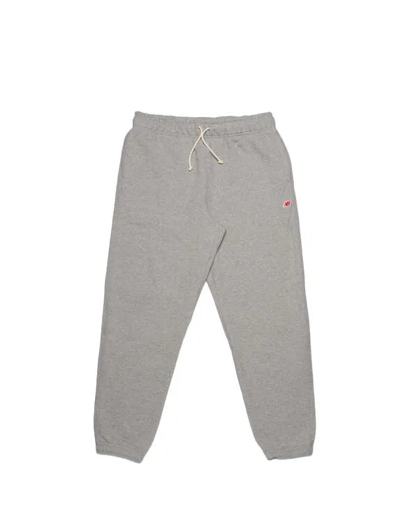 New Balance Made in USA Sweatpant