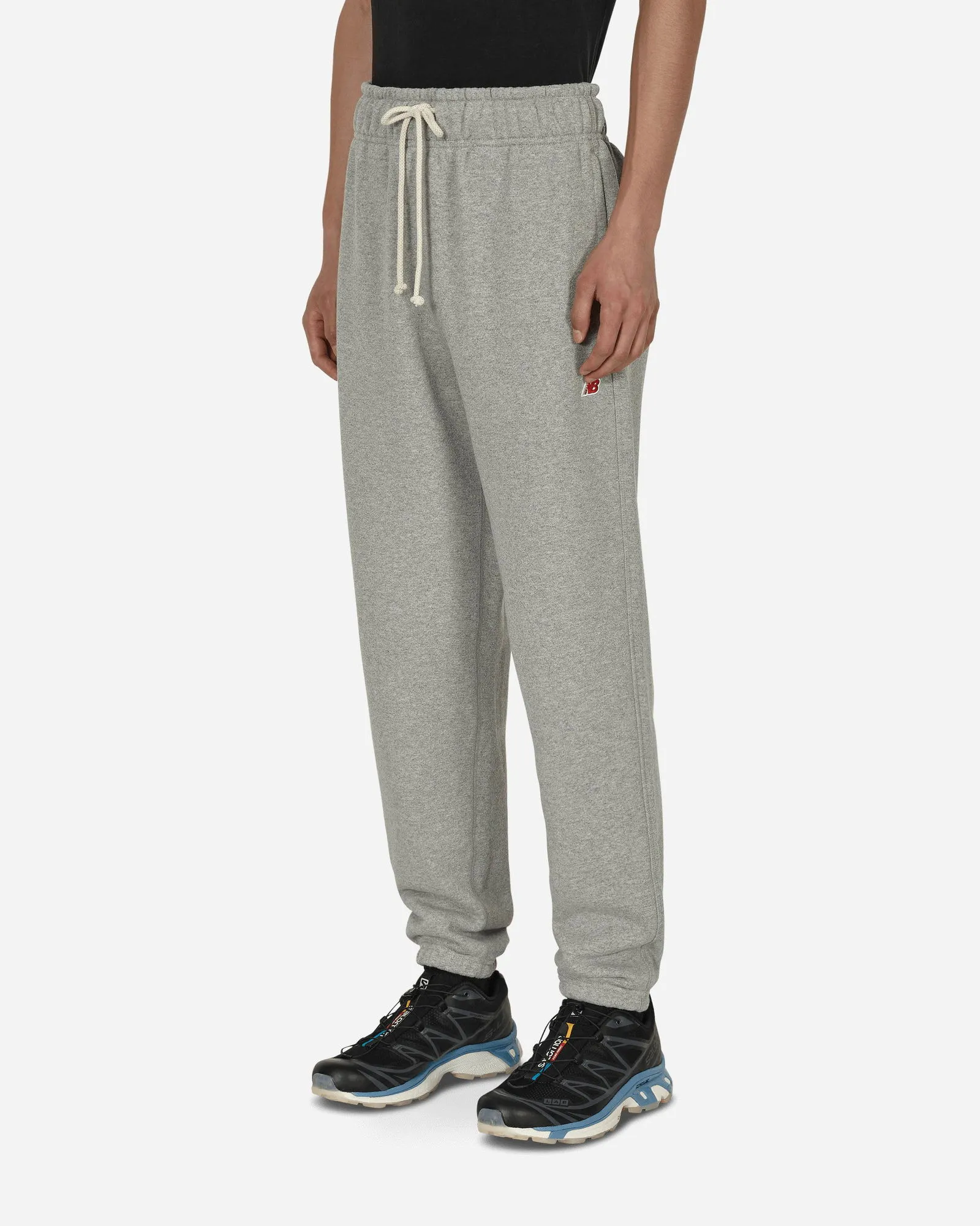 New Balance Made in USA Sweatpant