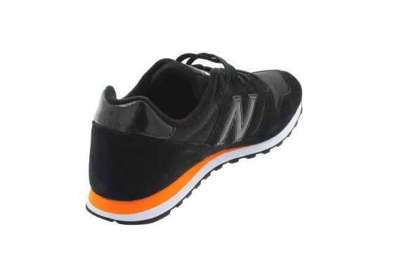 NEW BALANCE ML373 HOMBRE