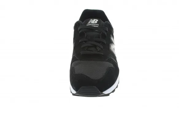 NEW BALANCE ML373 HOMBRE