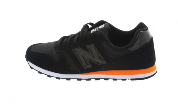 NEW BALANCE ML373 HOMBRE