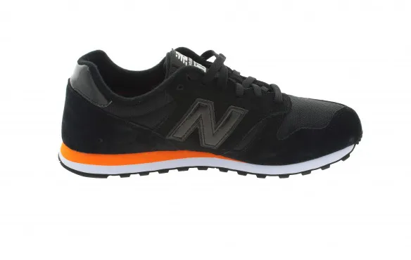 NEW BALANCE ML373 HOMBRE