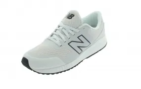 NEW BALANCE MRL 005