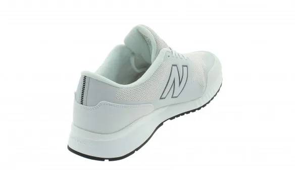 NEW BALANCE MRL 005