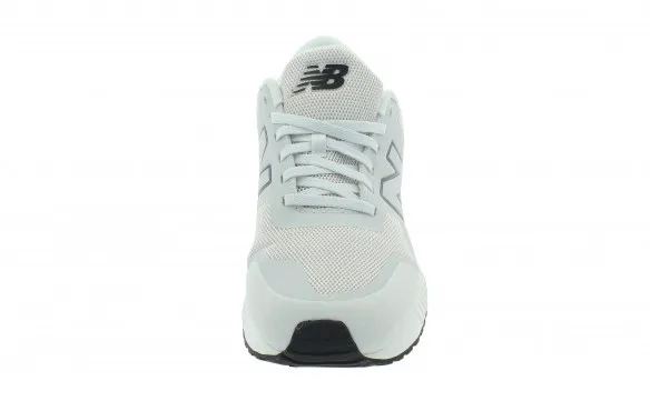 NEW BALANCE MRL 005