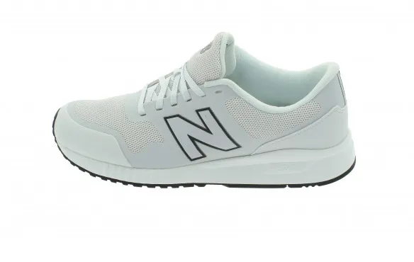 NEW BALANCE MRL 005