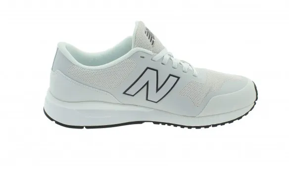 NEW BALANCE MRL 005