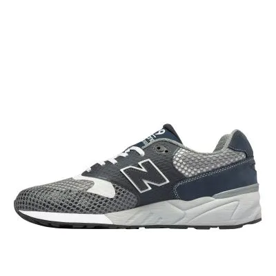 New Balance MRL999 Luxury