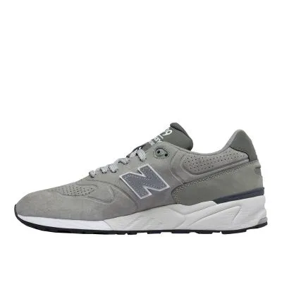 New Balance MRL999 Luxury