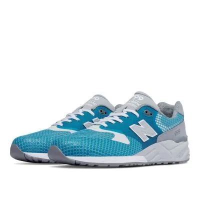 New Balance MRL999 Luxury