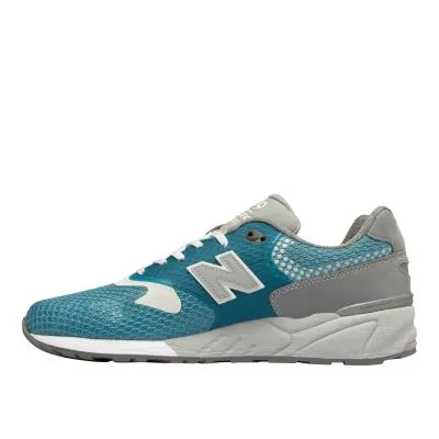 New Balance MRL999 Luxury