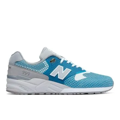 New Balance MRL999 Luxury