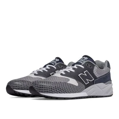 New Balance MRL999 Luxury