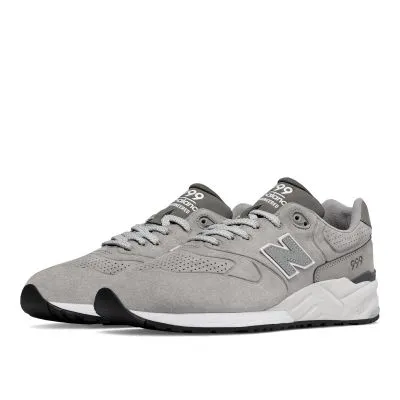 New Balance MRL999 Luxury