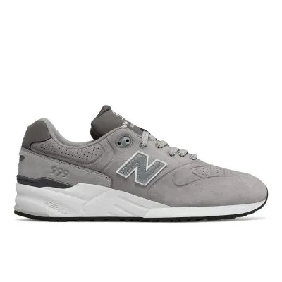 New Balance MRL999 Luxury