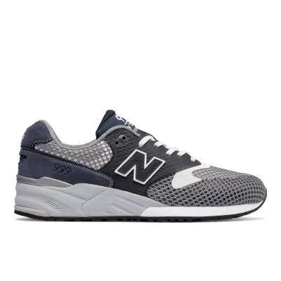 New Balance MRL999 Luxury