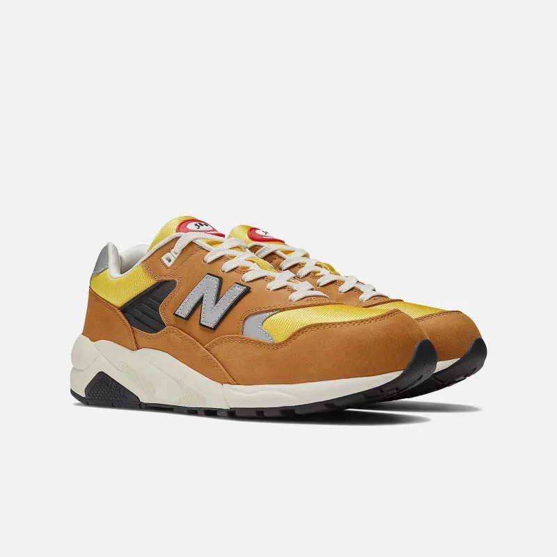 New Balance MT580AB2 580