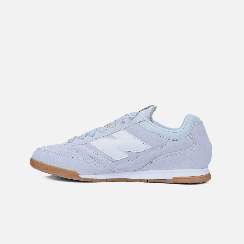 New Balance RC42 URC42EB