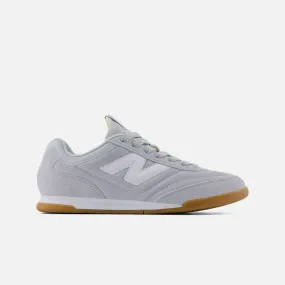 New Balance RC42 URC42EB