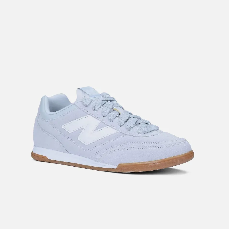 New Balance RC42 URC42EB