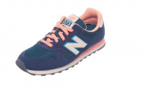 NEW BALANCE WL373 MUJER