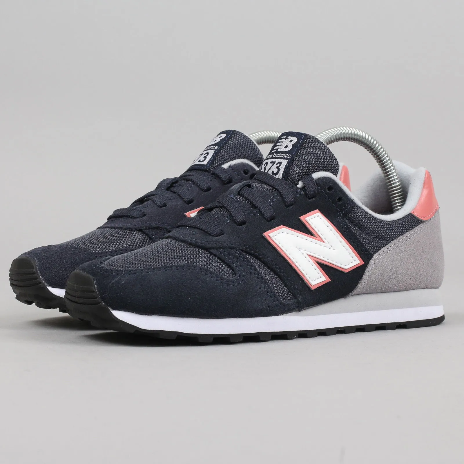 New Balance WL373NP