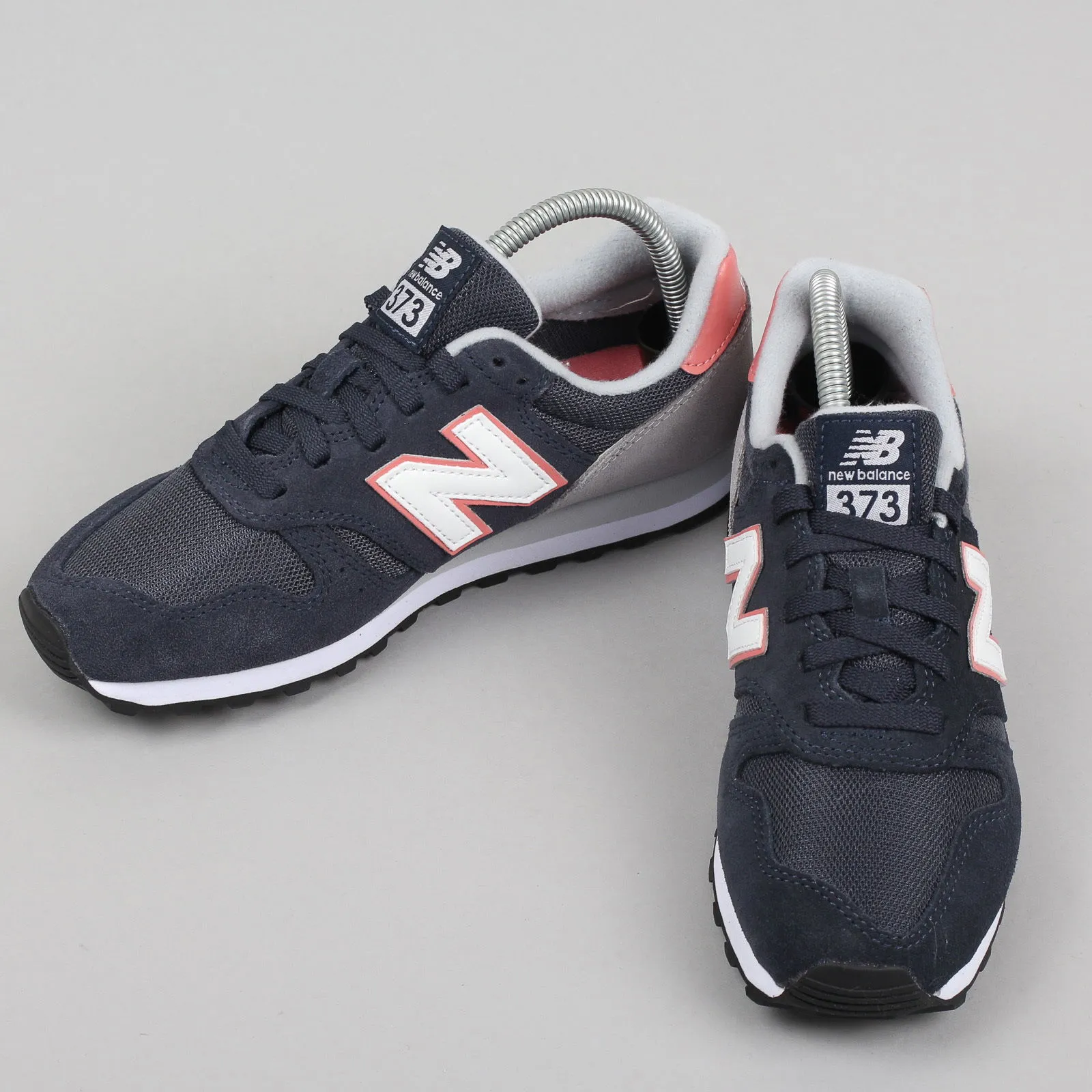 New Balance WL373NP