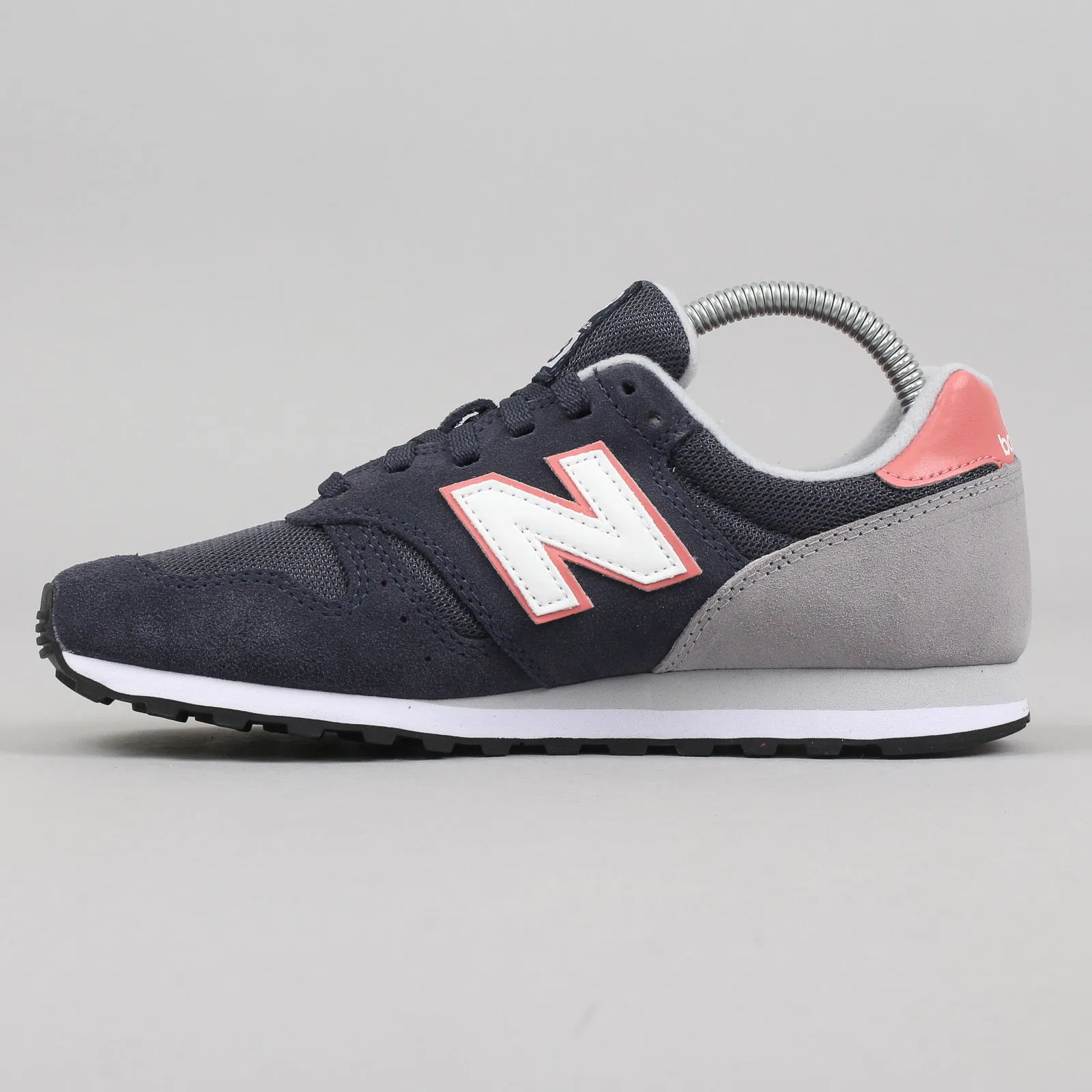 New Balance WL373NP