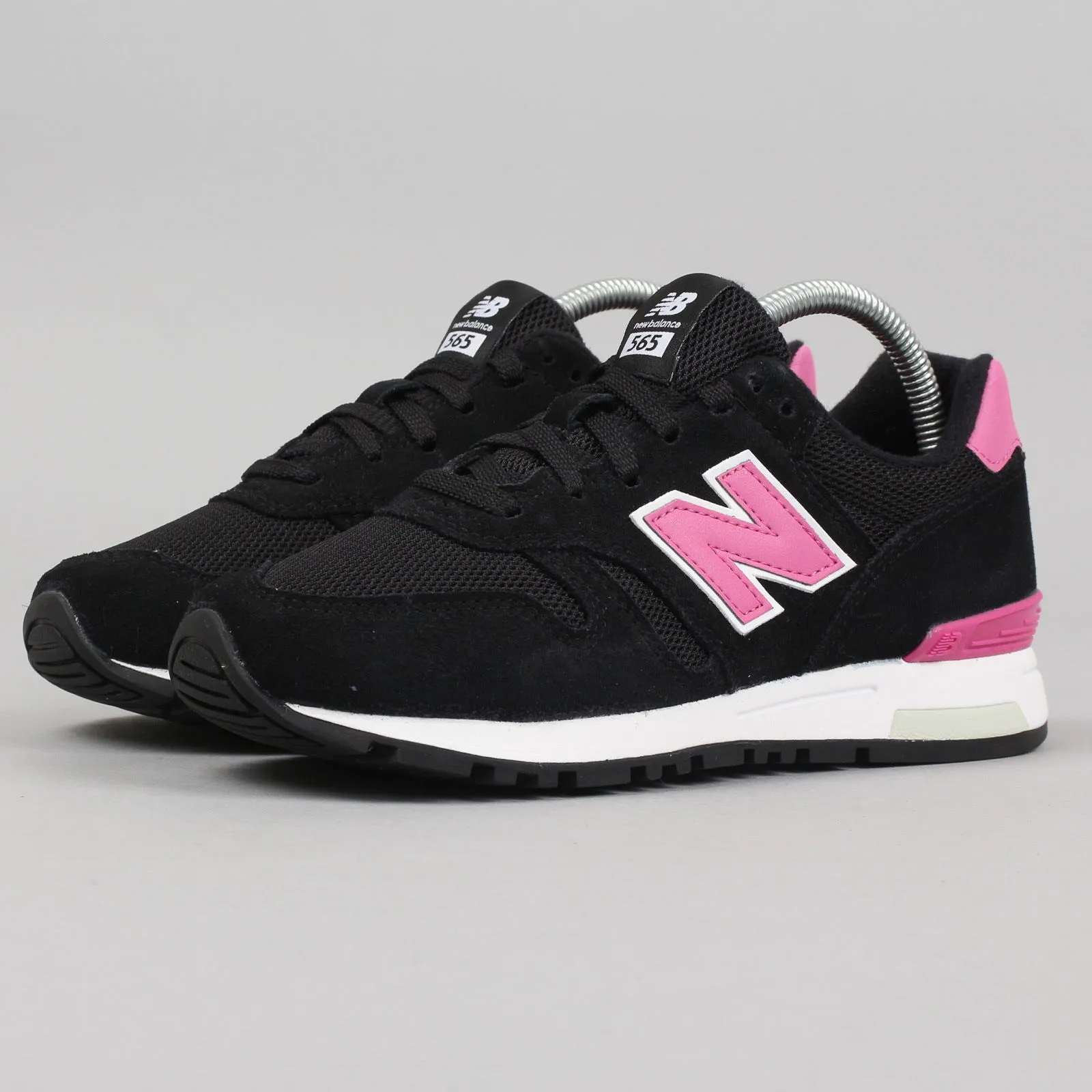 New Balance WL565PG