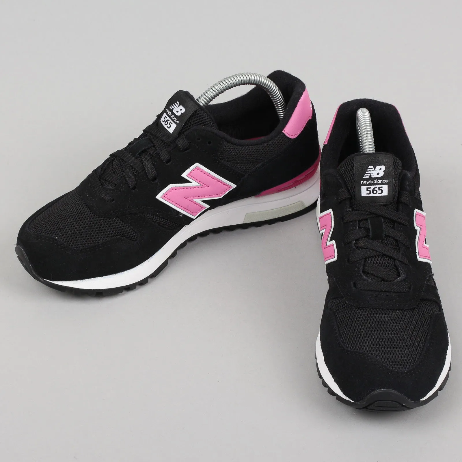 New Balance WL565PG