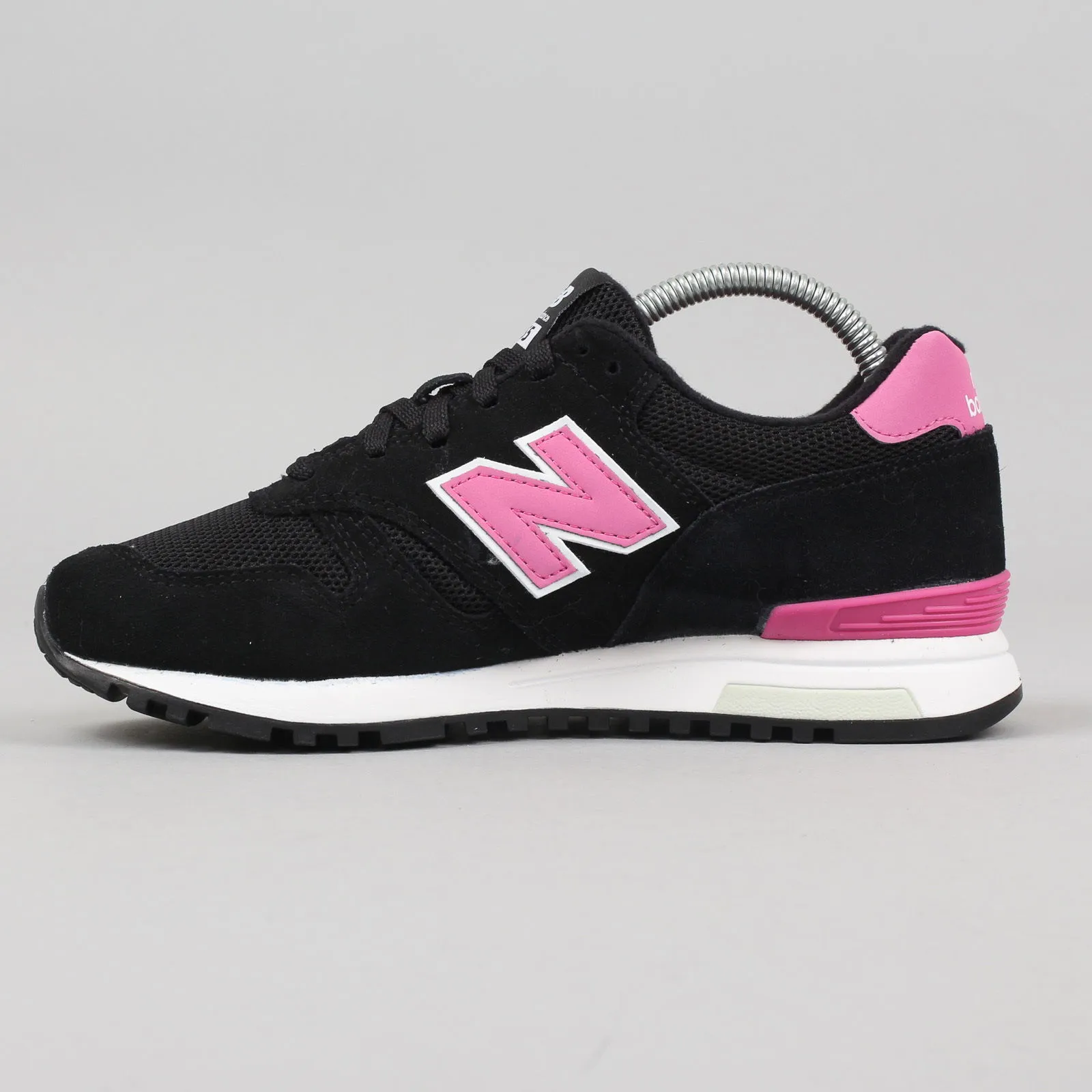 New Balance WL565PG