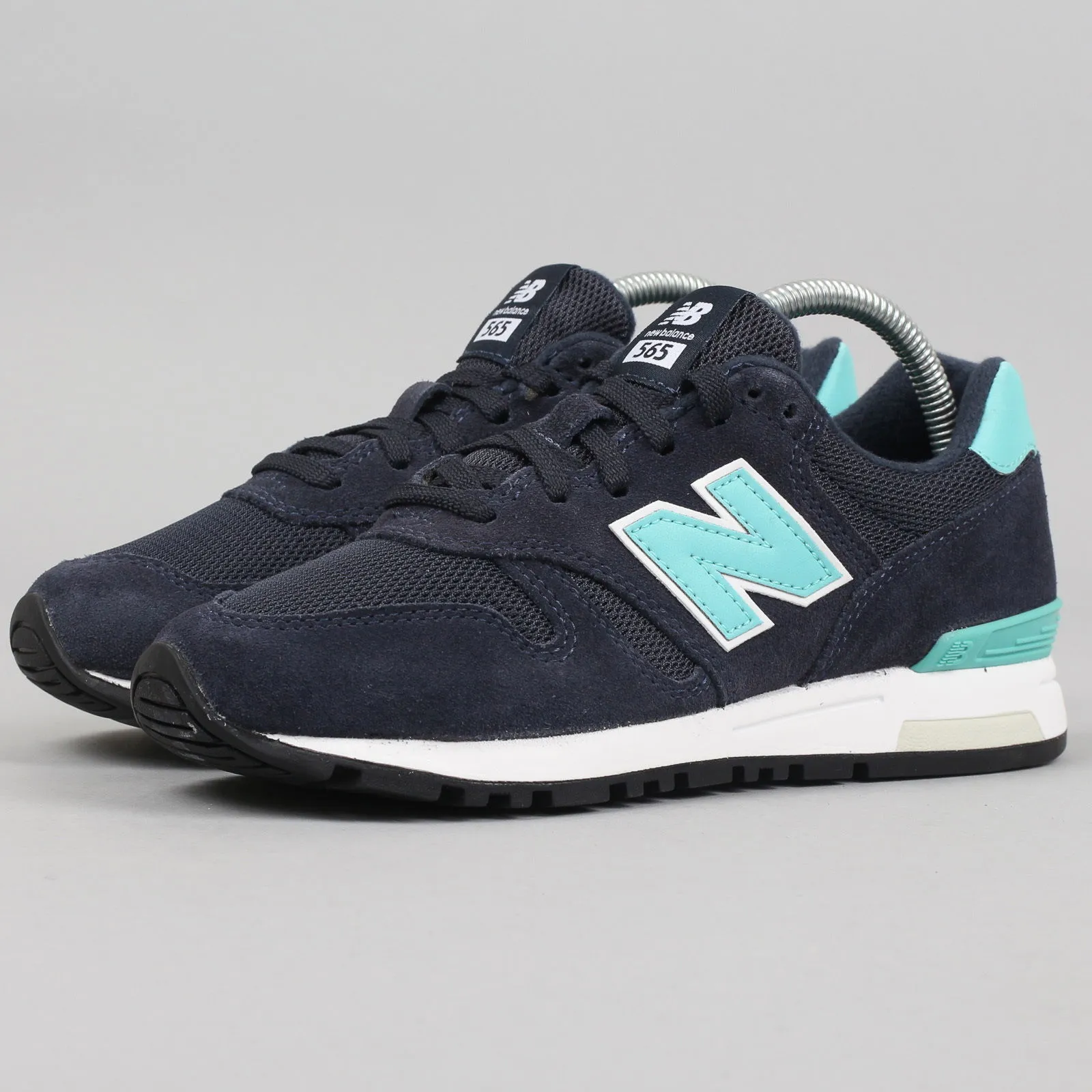 New Balance WL565PN